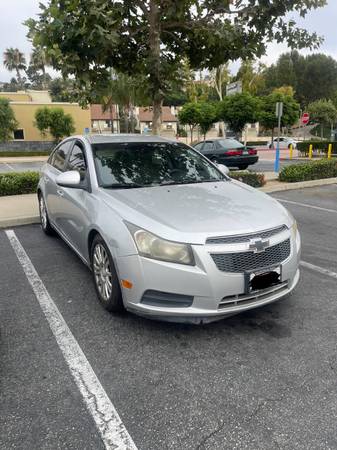 For sale - $5,000 (Los Angeles)63624702694147121