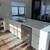 JCF Home Remodeling LLC 6 thumbnail