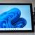 VERY NICE MICROSOFT SURFACE PRO 7+ 7 PLUS WINDOWS TABLET i5 8GB RAM
Windows 11 1 thumbnail