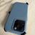 iPhone 15 Pro Blue Titanium 1TB (unlocked) 17 thumbnail