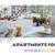 🏙️ OlympicoUSA –Real Estate, Business Services, Rentals & More in NYC 3 thumbnail