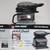 Black & Decker Quick Finish Palm Sander 2 thumbnail
