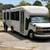 2011 Chevrolet Express Commercial Cutaway 1 thumbnail