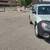 2005 Subaru Outback AWD All Wheel Drive 2.5i  4dr Wagon Wagon 4 thumbnail
