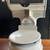Vintage Dayton Moneyweight Scale 1 thumbnail