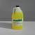 Industrial Cleaning Supplies *NEW* Concentrate Cleaner 5 thumbnail