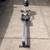 Rowing Machine 9 thumbnail