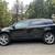 2013 Ford Edge SEL AWD SEL 4dr*CLEAN TITLE*CLEAN CARFAX 7 thumbnail
