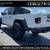 2023 JEEP GLADIATOR Sport 5 thumbnail