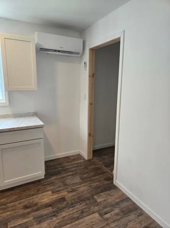 $1100.00 / 3br - 1100ft2 - Acogedora unidad de 3 habitaciones y 1 baño en 113 Lashmet Apartments en Sikeston63654671941889121