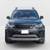 2020 Land Rover Discovery Diesel 4x4 4WD HSE Luxury SUV 2 thumbnail