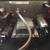 1966 Vox Pacemaker V2 Tube Combo Amp Amplifier Fender Princeton 17 thumbnail