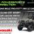 2025 KAWASAKI MULE PRO-FXT™ 1000 LE CAMO 1 thumbnail
