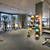 Gold Coast Studio, Pool, Gym, Outdoor Deck 7 thumbnail