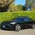 2021 Kia Stinger  GT-Line Sedan 2 thumbnail