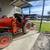 Kubota L3400 HST 12 thumbnail