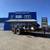 2026 Big Tex Trailers 14LP-14 Low Side Dump Trailer 2 thumbnail
