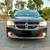 2011 Dodge Grand Caravan Crew - ONLY 63k MILES 6 thumbnail