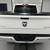 ** 2012 Ram 3500 Laramie Limited Megacab 4x4 Pickup ** 5 thumbnail