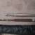 Fenwick 640 50lb Offshore Trolling Rod 2 thumbnail