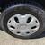 2013 Ford Transit Connect XLT 4dr Cargo Mini Van w/o Side and Rear Glass 13 thumbnail