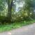 Leitchfield KY Land: 0.23 Acre Property Near Nolin Lake for $4999 1 thumbnail