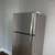 +++ NEW 98TH BRAINERD AREA STARTER  HOME  +++ {2Bed Voucher Ok} 3 thumbnail