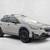 2023 Subaru Crosstrek Premium AWD All Wheel Drive SUV 3 thumbnail