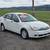 ⭐2009 FORD FOCUS⭐  💲 LOW DOWN PAYMENT OPTIONS (OAC)💲 1 thumbnail