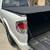 Chevy S10 Truck 4 thumbnail