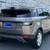 2017 Land Rover Range Rover Evoque - Buy Here Pay Here Available! 6 thumbnail