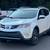 2015 TOYOTA RAV 4 LIMITED with 137xxx Only!!! Fully Loaded!Low Miles!! 4 thumbnail