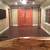 Kitchens, bathrooms and basements 21 thumbnail