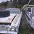 1964 mercury comet pair 3 thumbnail