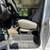 2015 Chevrolet Express 3500 LT - 6.0 V8 - 15 Passenger Van 8 thumbnail
