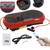 New Vibration Plate Exercise Machine, Whole Body Workout Vibration Fit 3 thumbnail