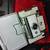 Old school Polaroid camera 1 thumbnail