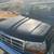 1995 Ford F-350 4x4 dually Diesel 12 thumbnail