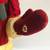 Vintage Mechanical Department Store Santa - Tested & Working! 9 thumbnail