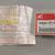 Vintage 1980s Honda ATC, ATV, CONDENSER. NOS by Honda 1 thumbnail