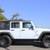 2016 Jeep Wrangler Unlimited Sport 4X4  **** 6 SPEED MANUAL****ALL D  7 thumbnail