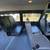2011 Ford E-Series E 250 3dr Extended Cargo Van 19 thumbnail