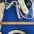 Vocic Jiecang Bath Lift Chair - UNUSED - Rechargable - JC35M3-1 12 thumbnail