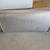 Camaro Muffler Exhaust for 82-92 Camaro and Firebird 7 thumbnail