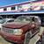 🔥2001 GMC YUKON DENALI 6.0L PARTING OUT 1 thumbnail