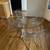 Modern Dining Set 1 thumbnail