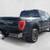 2021 Ford F-150 XLT 4x4 4WD F150 Truck Crew cab 5 thumbnail
