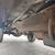 1995 Ford F250 7.3 powerstroke 14 thumbnail