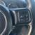 2017 Jeep Wrangler Unlimited Sahara Sport Utility 4D 23 thumbnail