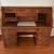 Roll Top Desk 2 thumbnail